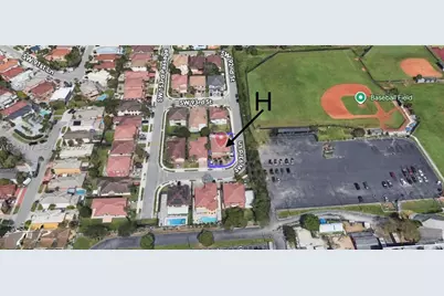 15375 SW 93rd Ln, Miami, FL 33196 - Photo 9