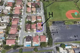 15375 SW 93rd Ln, Miami, FL 33196 - Photo 9