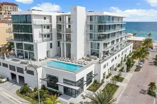 3319 N Ocean Dr, Hollywood, FL 33019 - Photo 5