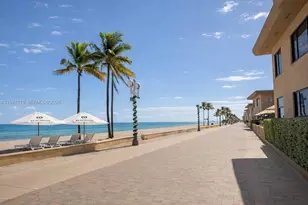 3319 N Ocean Dr, Hollywood, FL 33019 - Photo 17