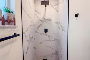 9202 NW 81st Ct, Tamarac, FL 33321 - Photo 17