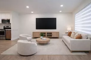 9202 NW 81st Ct, Tamarac, FL 33321 - Photo 7