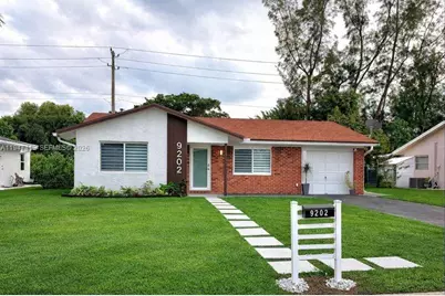 9202 NW 81st Ct, Tamarac, FL 33321 - Photo 23