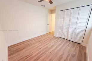 9202 NW 81st Ct, Tamarac, FL 33321 - Photo 13