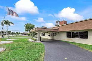 9202 NW 81st Ct, Tamarac, FL 33321 - Photo 31