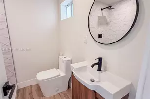 9202 NW 81st Ct, Tamarac, FL 33321 - Photo 15