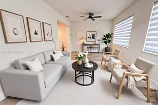 9202 NW 81st Ct, Tamarac, FL 33321 - Photo 9