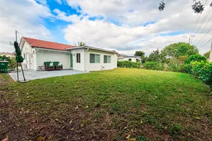 9202 NW 81st Ct, Tamarac, FL 33321 - Photo 25