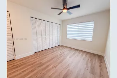 9202 NW 81st Ct, Tamarac, FL 33321 - Photo 9