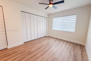 9202 NW 81st Ct, Tamarac, FL 33321 - Photo 9