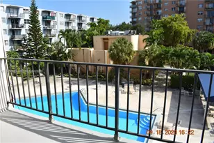 1470 NE 125th Terrace, North Miami, FL 33161 - Photo 9