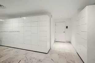 1000 West Ave, Miami Beach, FL 33139 - Photo 25