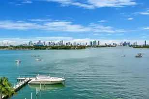 1000 West Ave, Miami Beach, FL 33139 - Photo 23