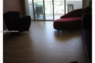 1000 West Ave, Miami Beach, FL 33139 - Photo 3