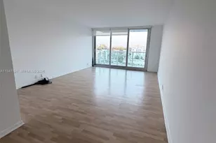 1000 West Ave, Miami Beach, FL 33139 - Photo 5