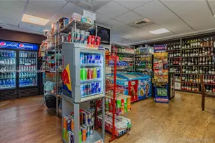 1000 West Ave, Miami Beach, FL 33139 - Photo 27