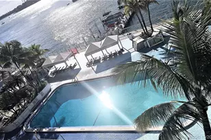 1000 West Ave, Miami Beach, FL 33139 - Photo 11