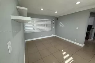 5715 Arthur St, Hollywood, FL 33021 - Photo 3