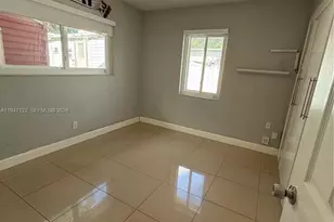 5715 Arthur St, Hollywood, FL 33021 - Photo 7