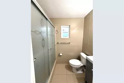 5715 Arthur St #0, Hollywood, FL 33021 - Photo 11