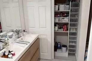 11541 SW 142nd Pl, Miami, FL 33186 - Photo 9