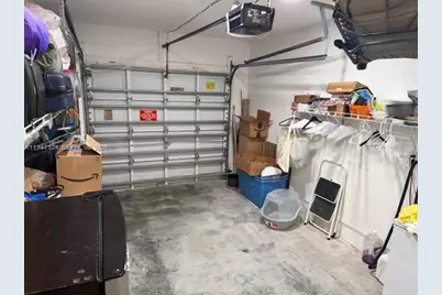 11541 SW 142nd Pl, Miami, FL 33186 - Photo 13