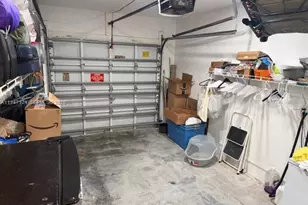 11541 SW 142nd Pl, Miami, FL 33186 - Photo 13