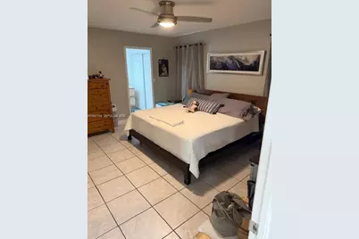 11541 SW 142nd Pl, Miami, FL 33186 - Photo 7