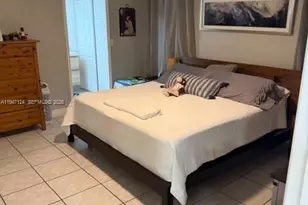 11541 SW 142nd Pl, Miami, FL 33186 - Photo 7