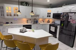 11541 SW 142nd Pl, Miami, FL 33186 - Photo 5