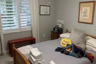 11541 SW 142nd Pl, Miami, FL 33186 - Photo 11