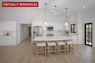 14826 SW 110th Terrace, Miami, FL 33196 - Photo 7