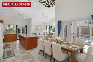 14826 SW 110th Terrace, Miami, FL 33196 - Photo 7