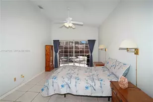 14826 SW 110th Terrace, Miami, FL 33196 - Photo 9