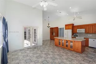 14826 SW 110th Terrace, Miami, FL 33196 - Photo 9