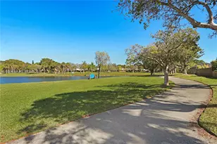 14826 SW 110th Terrace, Miami, FL 33196 - Photo 25