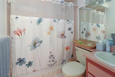 14826 SW 110th Ter, Miami, FL 33196 - Photo 13