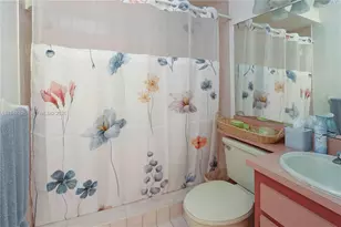 14826 SW 110th Terrace, Miami, FL 33196 - Photo 13