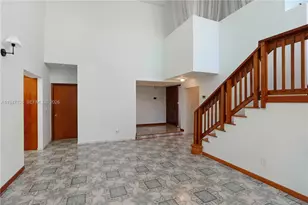 14826 SW 110th Terrace, Miami, FL 33196 - Photo 3