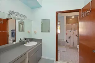 14826 SW 110th Terrace, Miami, FL 33196 - Photo 11