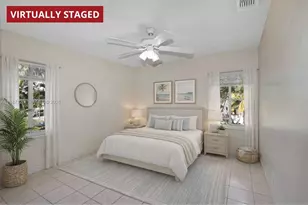 14826 SW 110th Terrace, Miami, FL 33196 - Photo 21