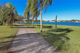 14826 SW 110th Terrace, Miami, FL 33196 - Photo 39