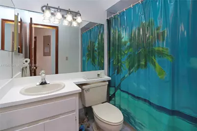 14826 SW 110th Ter, Miami, FL 33196 - Photo 25
