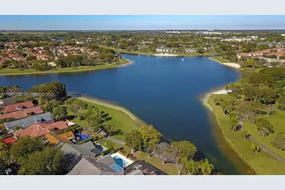 14826 SW 110th Ter, Miami, FL 33196 - Photo 37