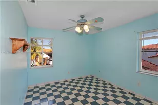 14826 SW 110th Terrace, Miami, FL 33196 - Photo 25