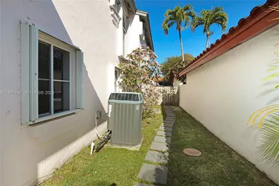 14826 SW 110th Ter, Miami, FL 33196 - Photo 33