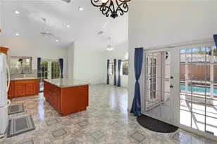 14826 SW 110th Terrace, Miami, FL 33196 - Photo 5
