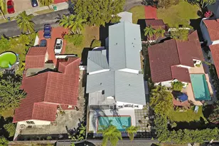 14826 SW 110th Terrace, Miami, FL 33196 - Photo 35