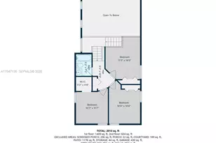14826 SW 110th Terrace, Miami, FL 33196 - Photo 27