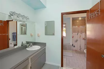 14826 SW 110th Ter, Miami, FL 33196 - Photo 17